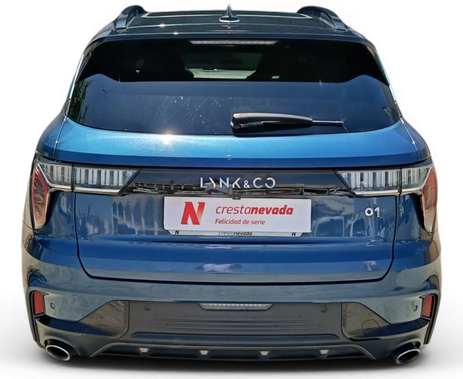 Imagen de lynk & co 01