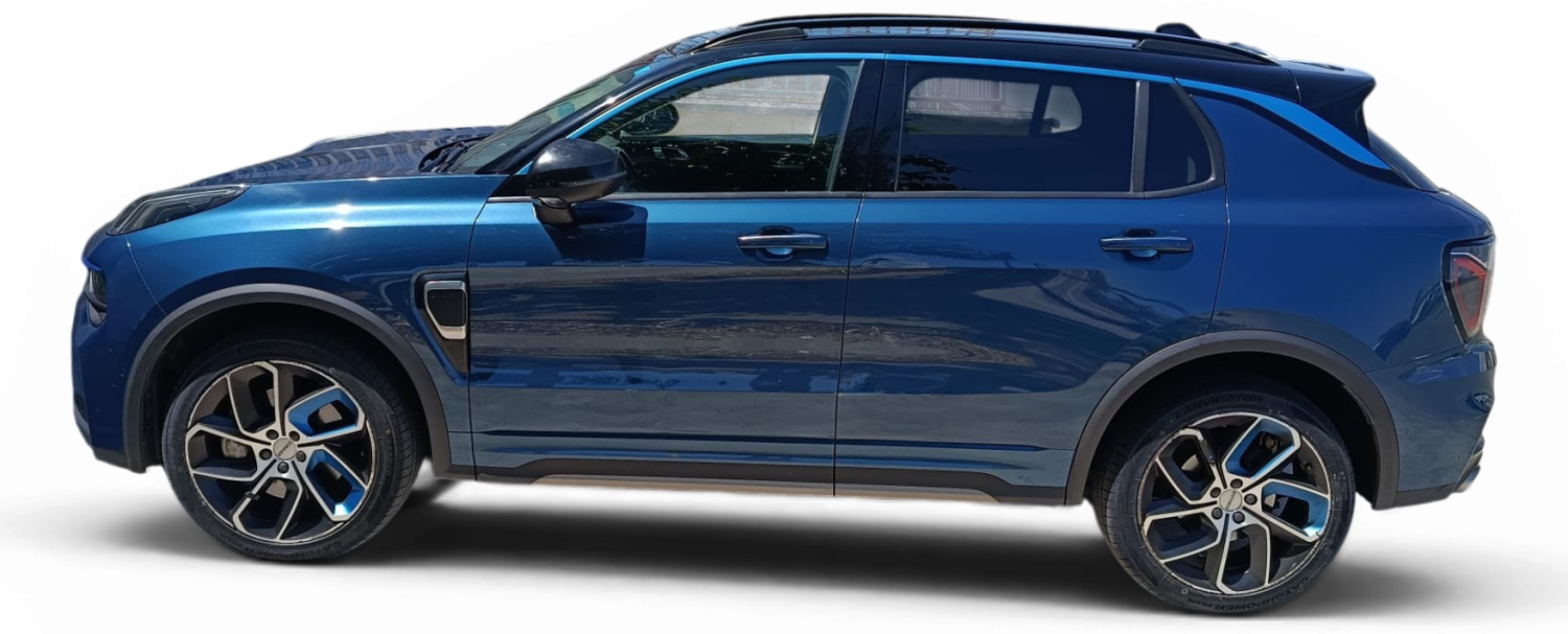Imagen de lynk & co 01