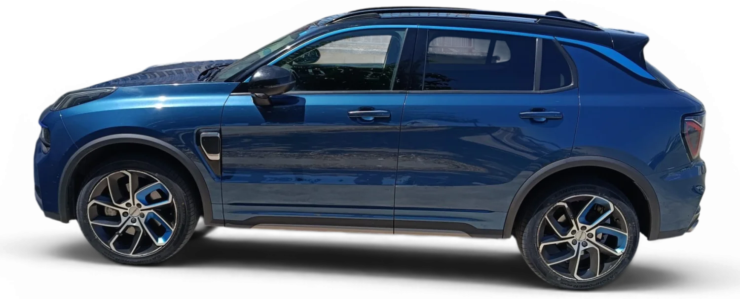 Imagen de lynk & co 01