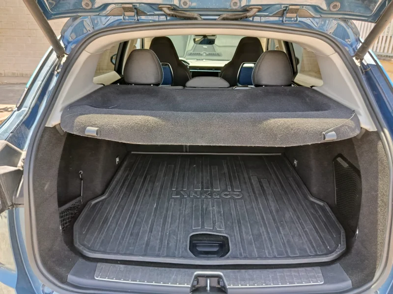 Imagen de lynk & co 01