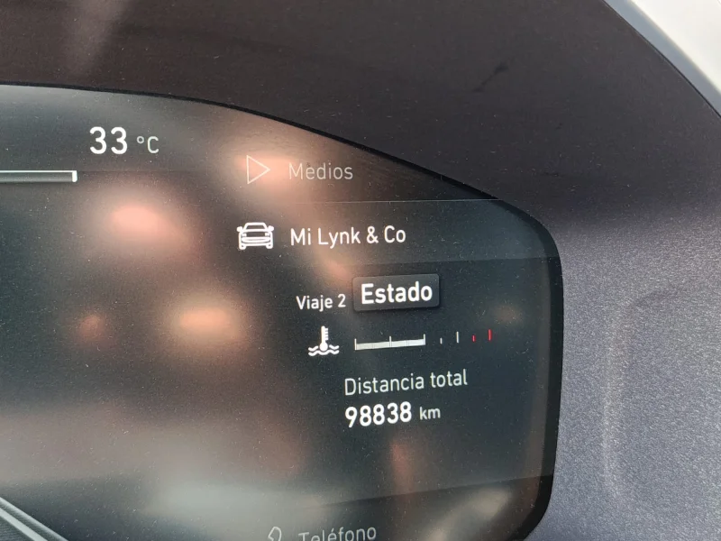 Imagen de lynk & co 01