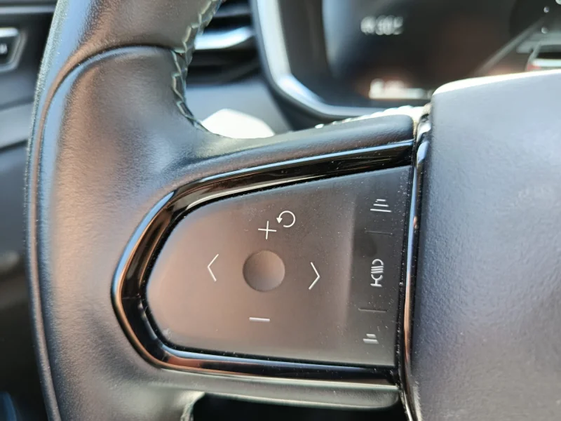 Imagen de lynk & co 01