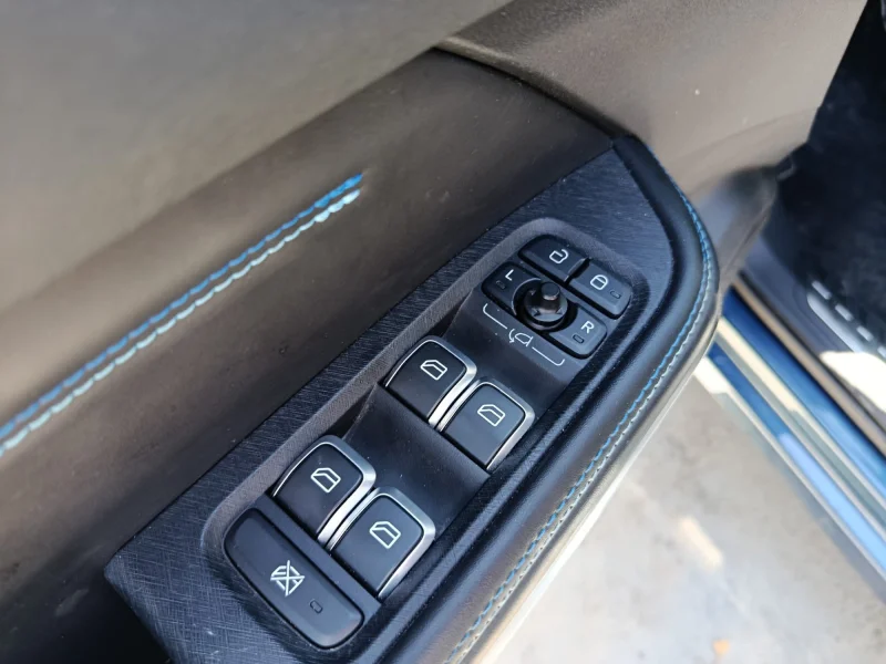 Imagen de lynk & co 01