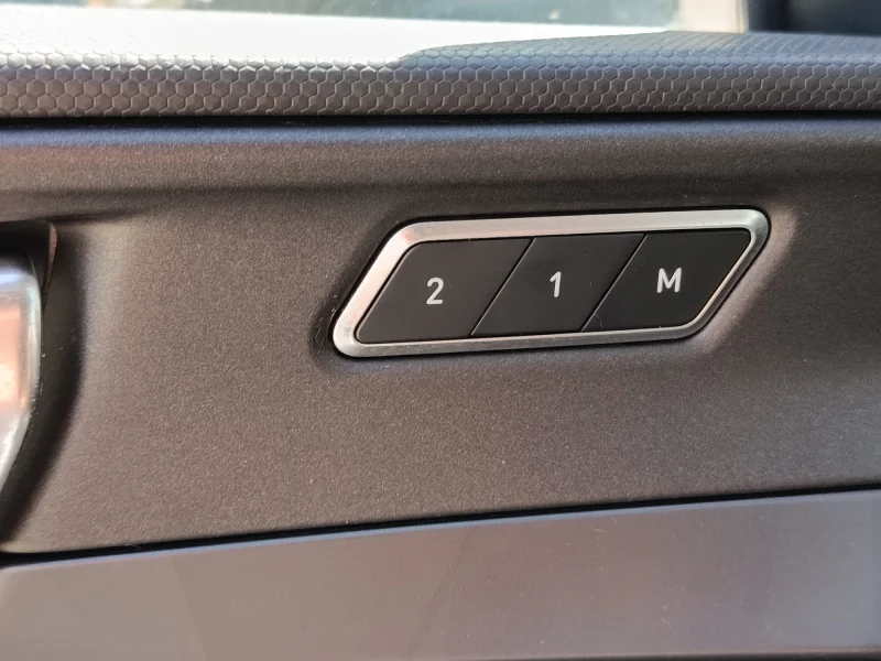 Imagen de lynk & co 01
