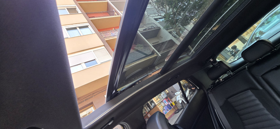 Imagen de Kia Sportage