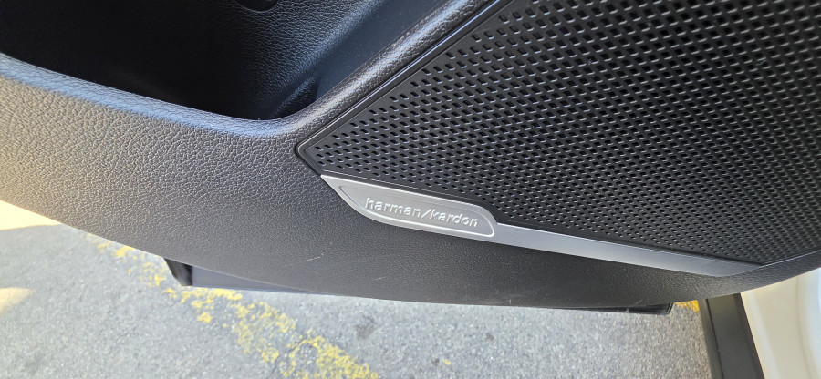 Imagen de Kia Sportage