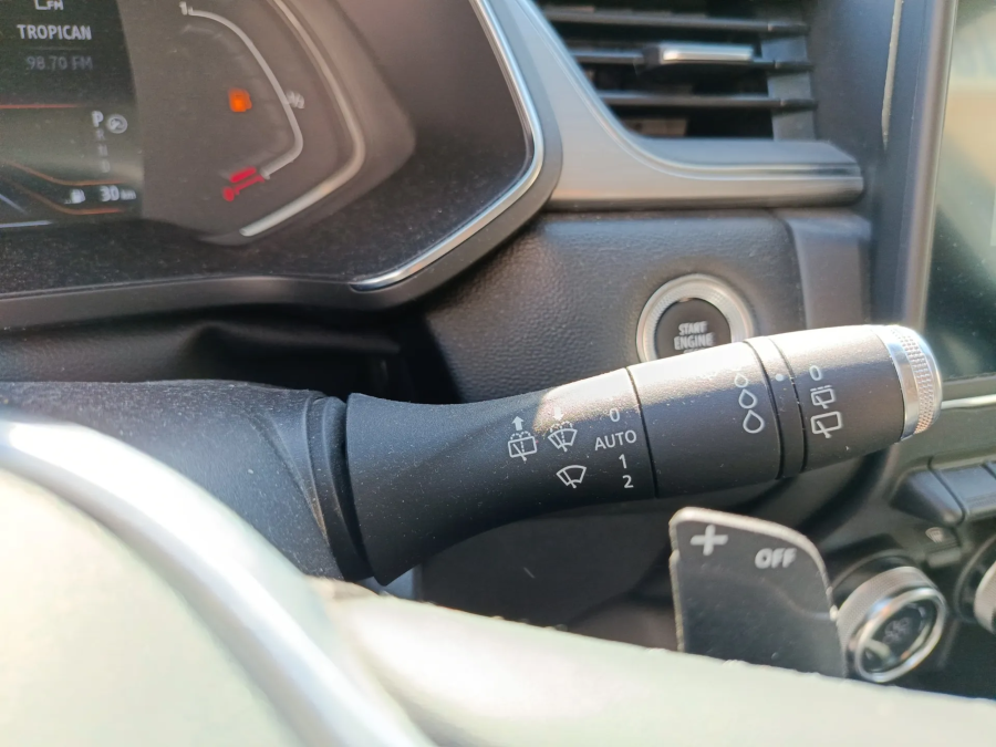 Imagen de Renault Captur