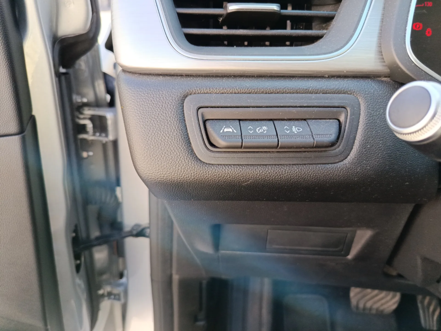 Imagen de Renault Captur