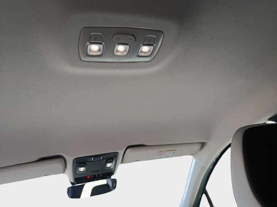 Imagen de Renault Captur
