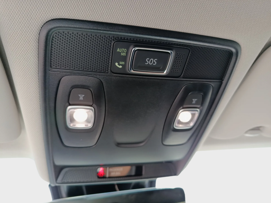 Imagen de Renault Captur