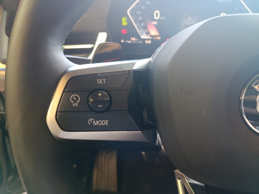 Imagen de BMW X2