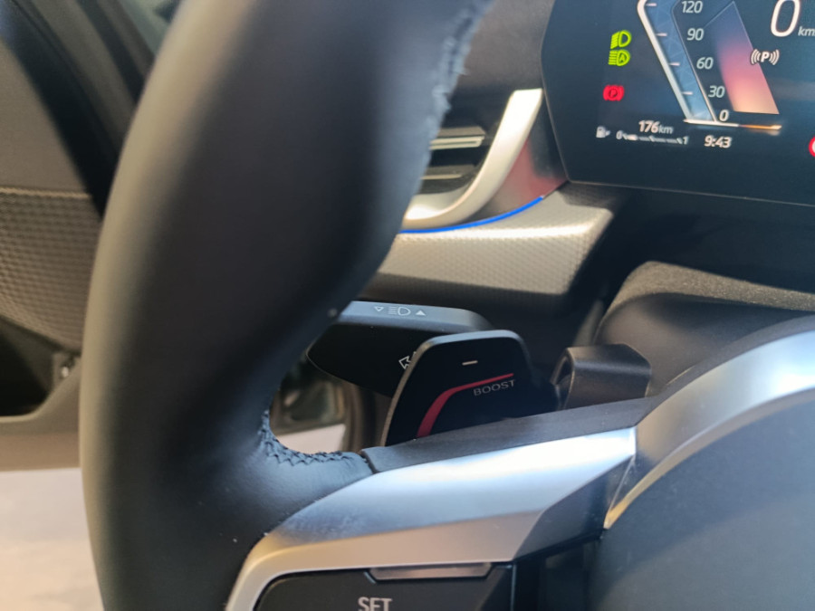 Imagen de BMW X2