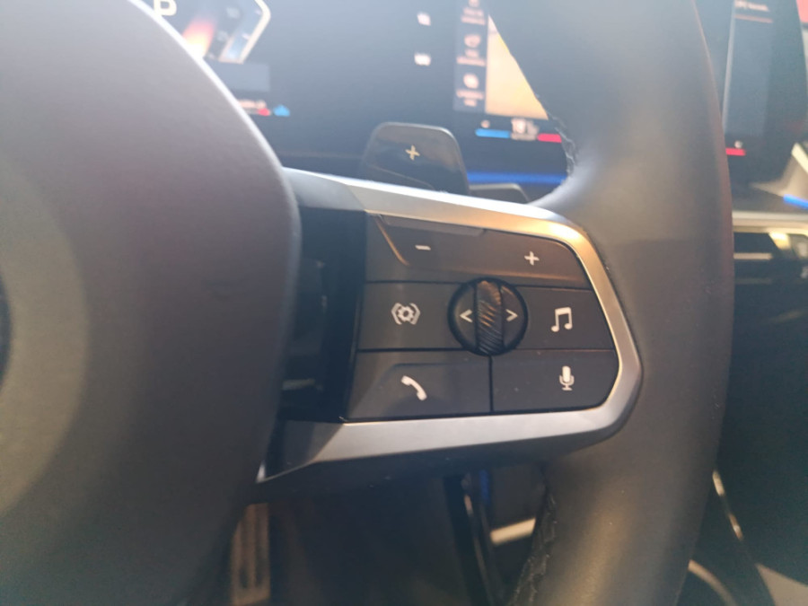 Imagen de BMW X2