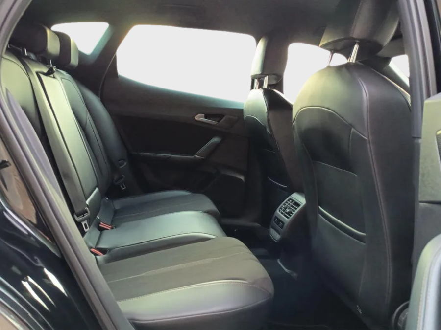 Imagen 12 de cupra Formentor Híbrido 204 CV por 24.672 €
