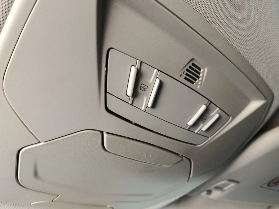 Imagen de Ford Kuga