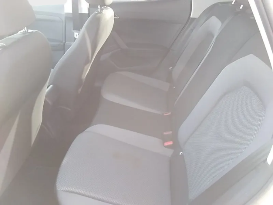 Imagen de SEAT Arona