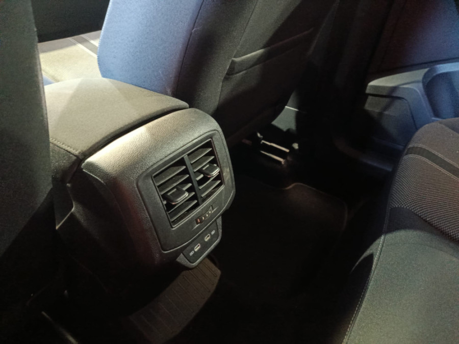 Imagen de Volkswagen T-Roc