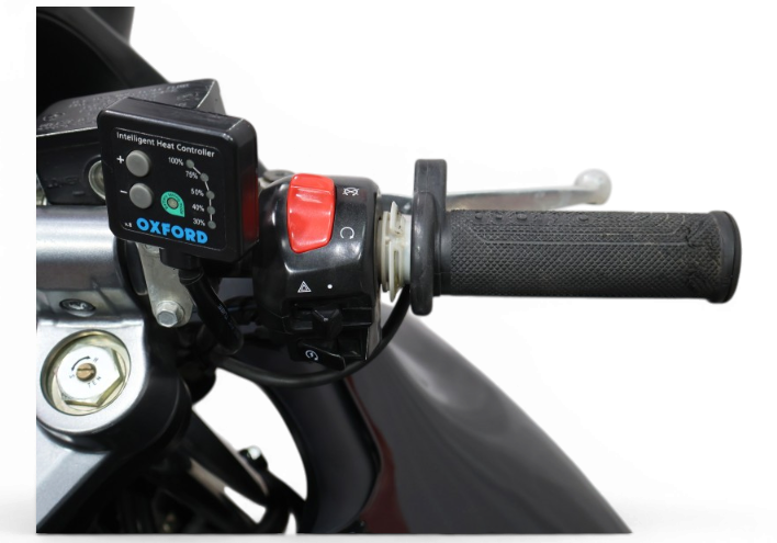 Imagen de Suzuki GSX 750 F