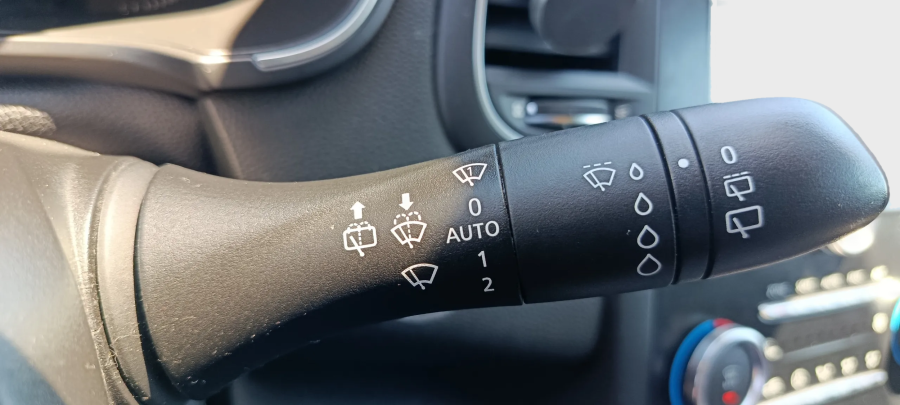 Imagen de Renault Mégane