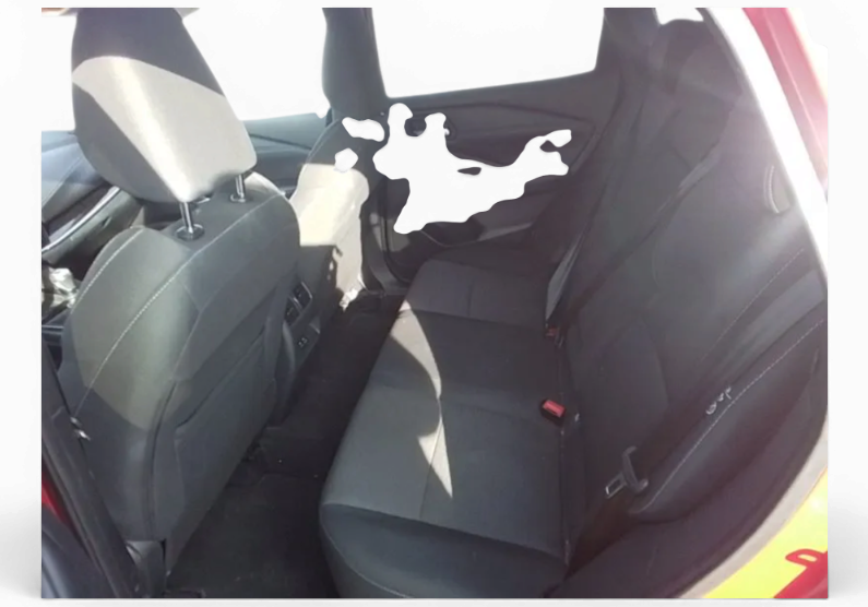 Imagen de NISSAN QASHQAI