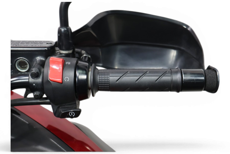 Imagen de Honda NC 750 X A2