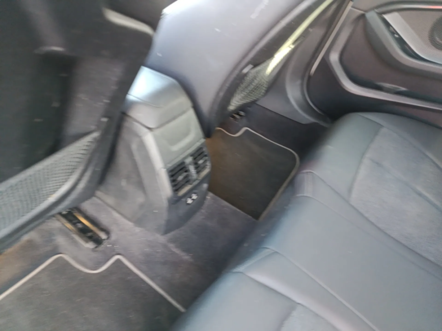Imagen de BMW Serie 1