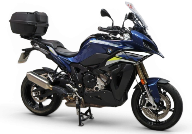 Imagen de BMW S 1000 XR