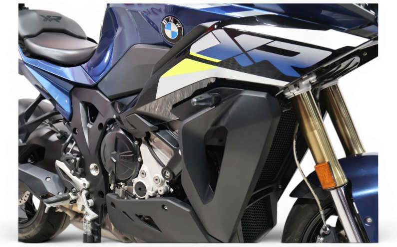 Imagen de BMW S 1000 XR
