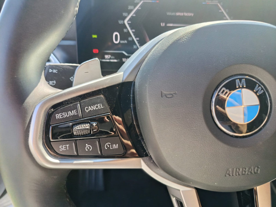 Imagen de BMW Serie 3