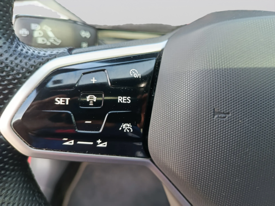 Imagen de Volkswagen Arteon
