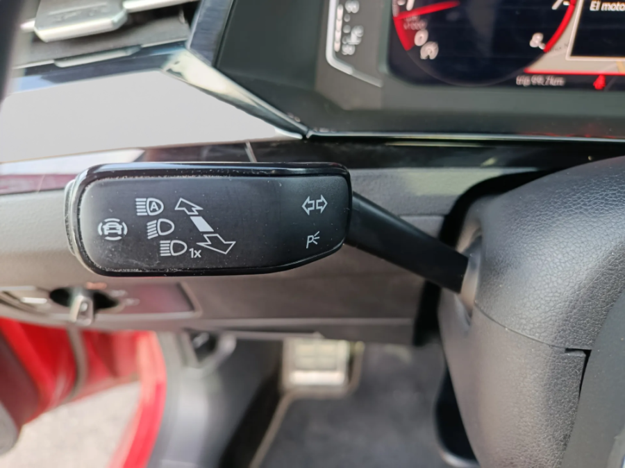 Imagen de Volkswagen Arteon