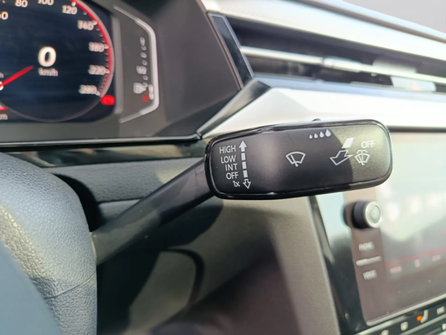 Imagen de Volkswagen Arteon