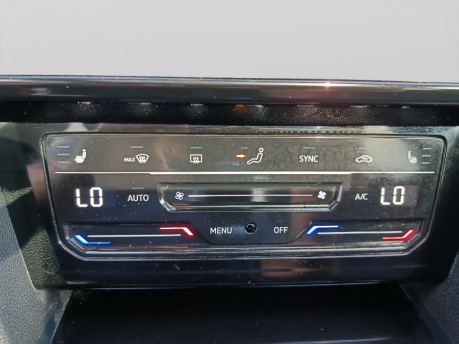 Imagen de Volkswagen Arteon