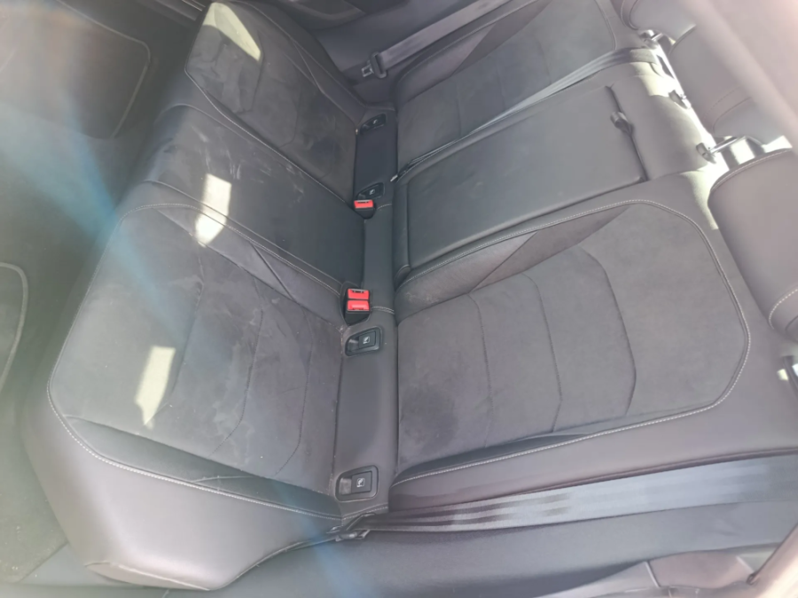 Imagen de Volkswagen Arteon