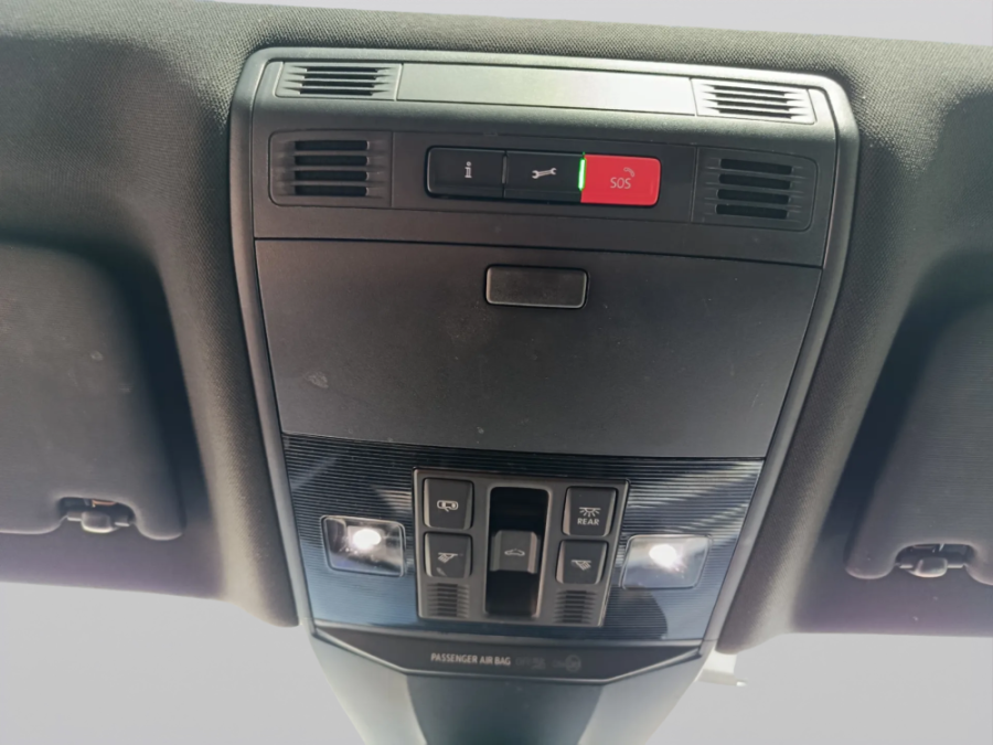 Imagen de Volkswagen Arteon