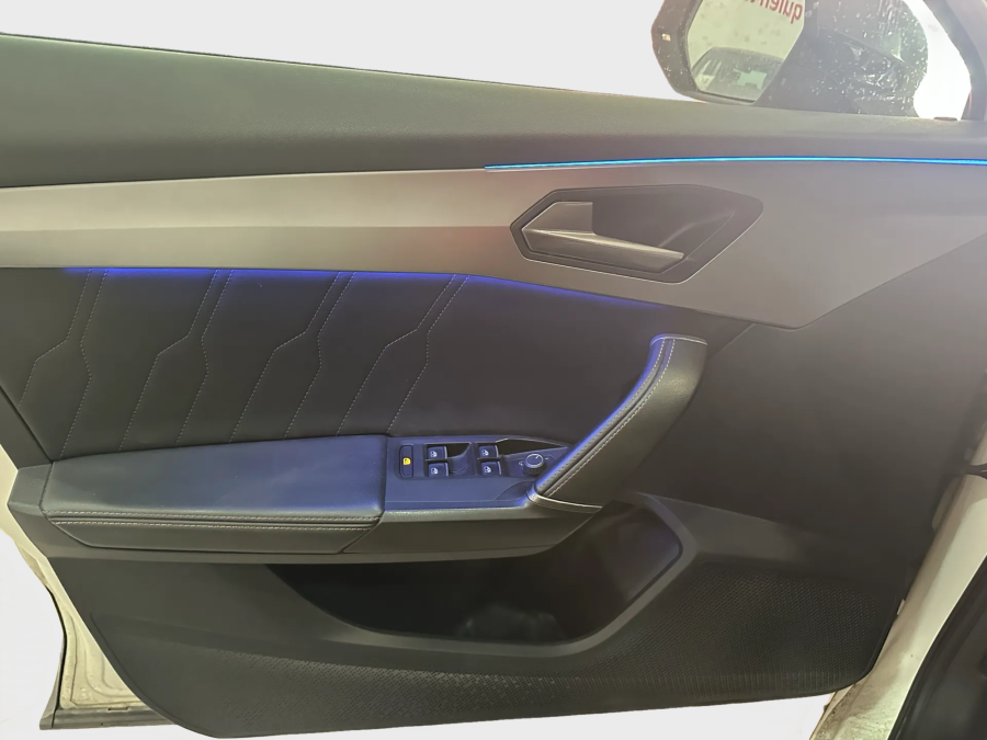 Imagen de cupra Formentor