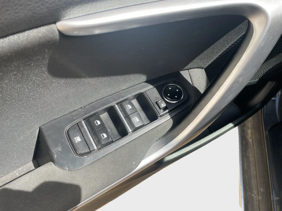 Imagen de Kia XCeed