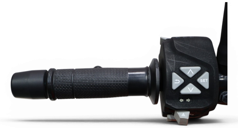 Imagen de Ktm 390 DUKE