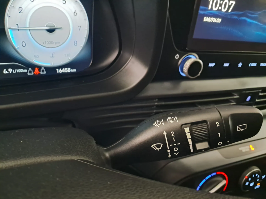 Imagen de Hyundai i20