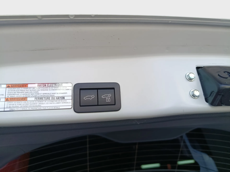 Imagen de TOYOTA Yaris Cross
