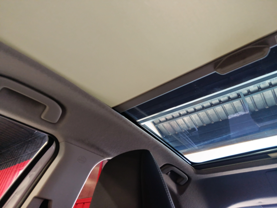 Imagen de TOYOTA Yaris Cross