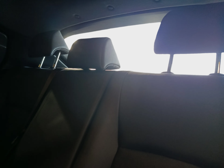 Imagen de TOYOTA C-HR