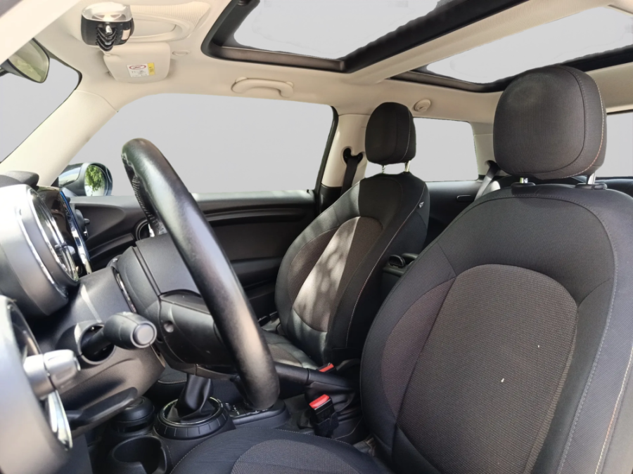 Imagen de Mini MINI