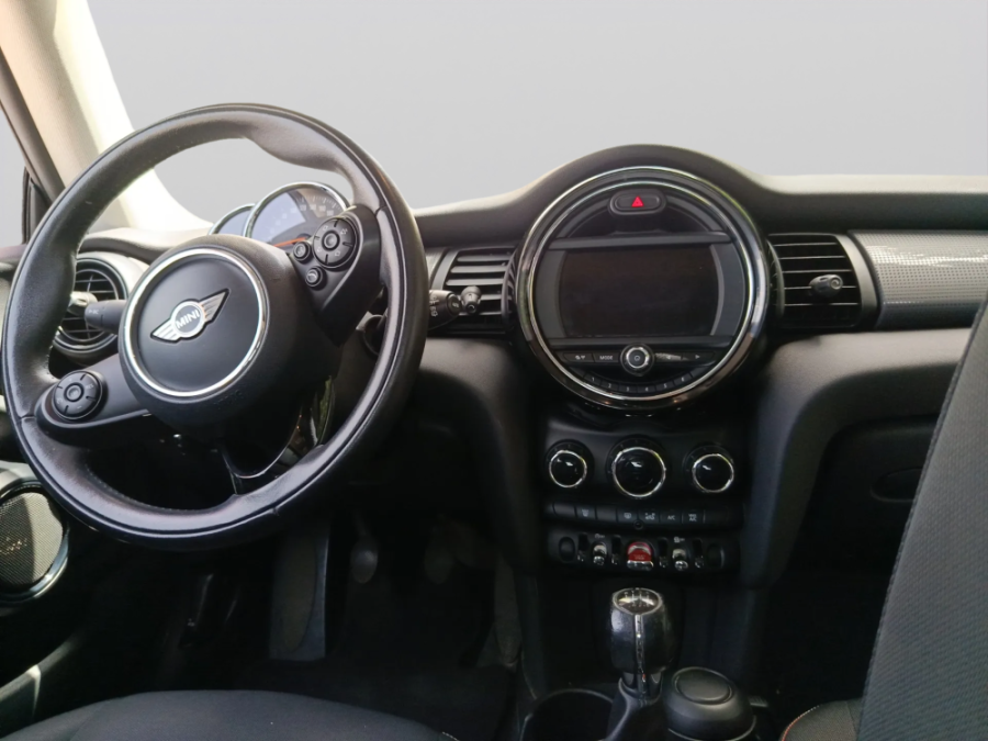 Imagen de Mini MINI