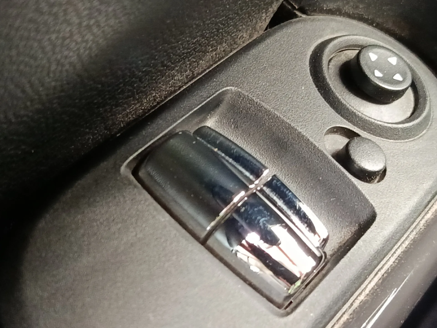 Imagen de Mini MINI