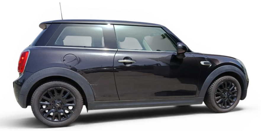 Imagen de Mini MINI