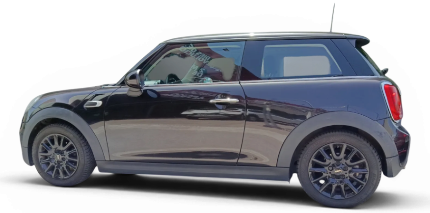 Imagen de Mini MINI