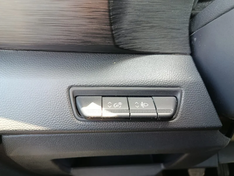 Imagen de Renault Trafic