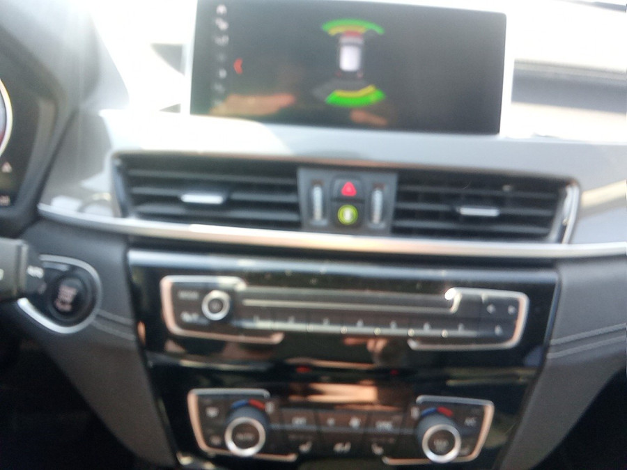 Imagen de BMW X1