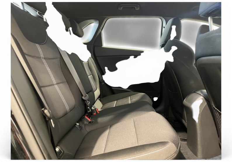 Imagen de Hyundai i30